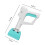 Non-Breakable Pet Pooper Scooper Long Handle 1 Pack 3