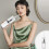 Portable Water Flosser Rechargeable 280ML 3 Modes 1