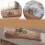 Dog blanket warm plush cushion for sofa bed floor 4