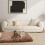 Dog blanket warm plush cushion for sofa bed floor 8