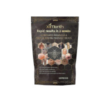 Bee Venom Foot Bath Beads, Firm Skin And Moisturize Daily Body Line Foot Bath Beads