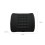 Lumbar Massage Car Seat Cushion Ergonomic 1pc 4