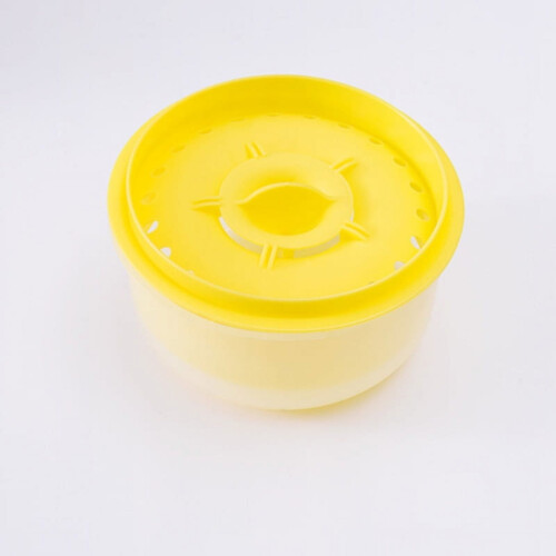 Kitchen Tools Egg Separator Egg White Yolk Separator Cooking Gadgets and Baking Accessories Home High Capacity Cooking Gadgets