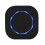 Wireless Smart Doorbell with Emergency Button and Call Alert 1