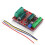 2X -Hall-Brushless-Motor-Controllerplatine, 3-Phasig, PWM-Eingang, 6-60 V, 400 W 4