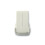 2X Long Endurance Battery Case for   4 Pro Drone Replacement Shell Drone Battery Casing 7