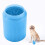Valentine's Dog Paw Cleaning Cup Brush Tool 4