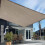 Jacenvly Sun Shade Canopy Rectangle UV Protection 95% 6