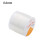 Crystal Line String for DIY Jewelry and Craft 100M 4