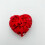 Printable Cut-Out Gear Balls and Hearts 4