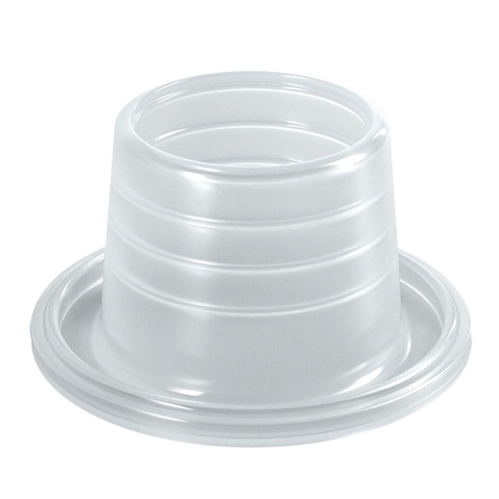 Flohua Faucet Sealing Gasket Set 20 Pcs 972700168871