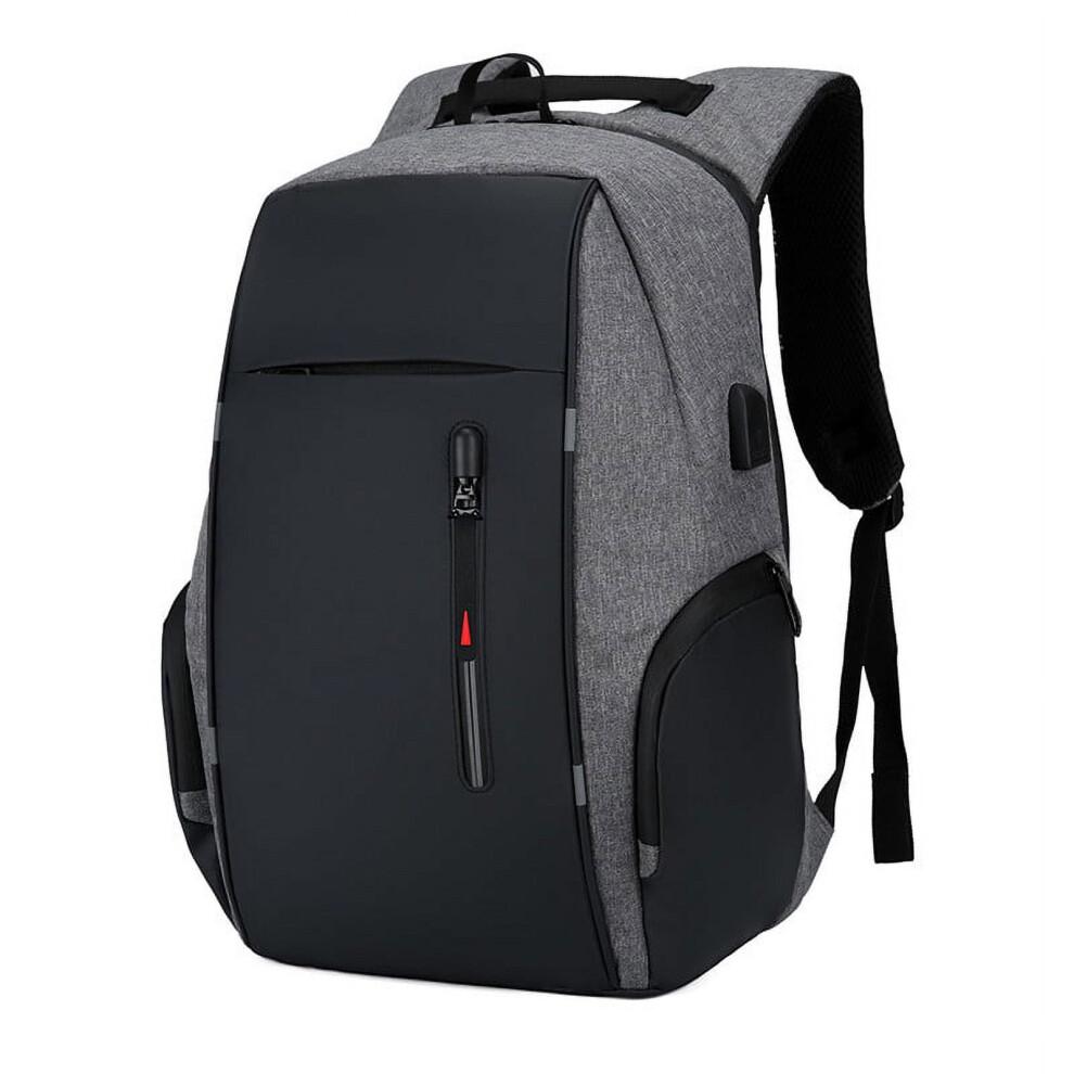 Quinlirra Easter Backpack For Women And Men 15.6 Inch Usb 972700576164