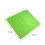 Solacol camping rug reversible tropical straw 12x20 ft 3