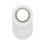 Toalettsitslyftare mjukplast orange 1-pack 5