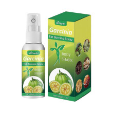Ximonth Slimming And Shaping Spray Tights The Skin All Over The Body, Lifts And Highlights The Figure, And Is A Body Shaping And Beauty Spray