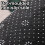 Halloween area rug white bath mat small gothic decoration 8