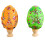 Kiplyki Farbsimulation Kindermalerei Graffiti Ostern 2