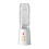 Xubond Portable Electric Agitator White USB Rechargeable 2
