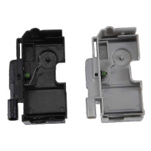 A2048703158 A2048704458 Left+Right Hood Lock Bonnet Hood Switch compatible with W205 W204 W212 ML C E Class