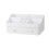 Makeup Organizer with Drawers for Cosmetics Jewelry Nails 2