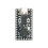 2X para Raspberry Pi  Development Board ProMicro-RP2040 É Compatível com Helios OxB2 MicroPython 16M 6