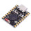 5X ESP32-S3 Development Board ESP32 SuperMini Development Board ESP32 Development Board WiFi ,DIY Accessories 5