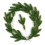 Artificial Pine Branches Green 10 or 20 pcs 4