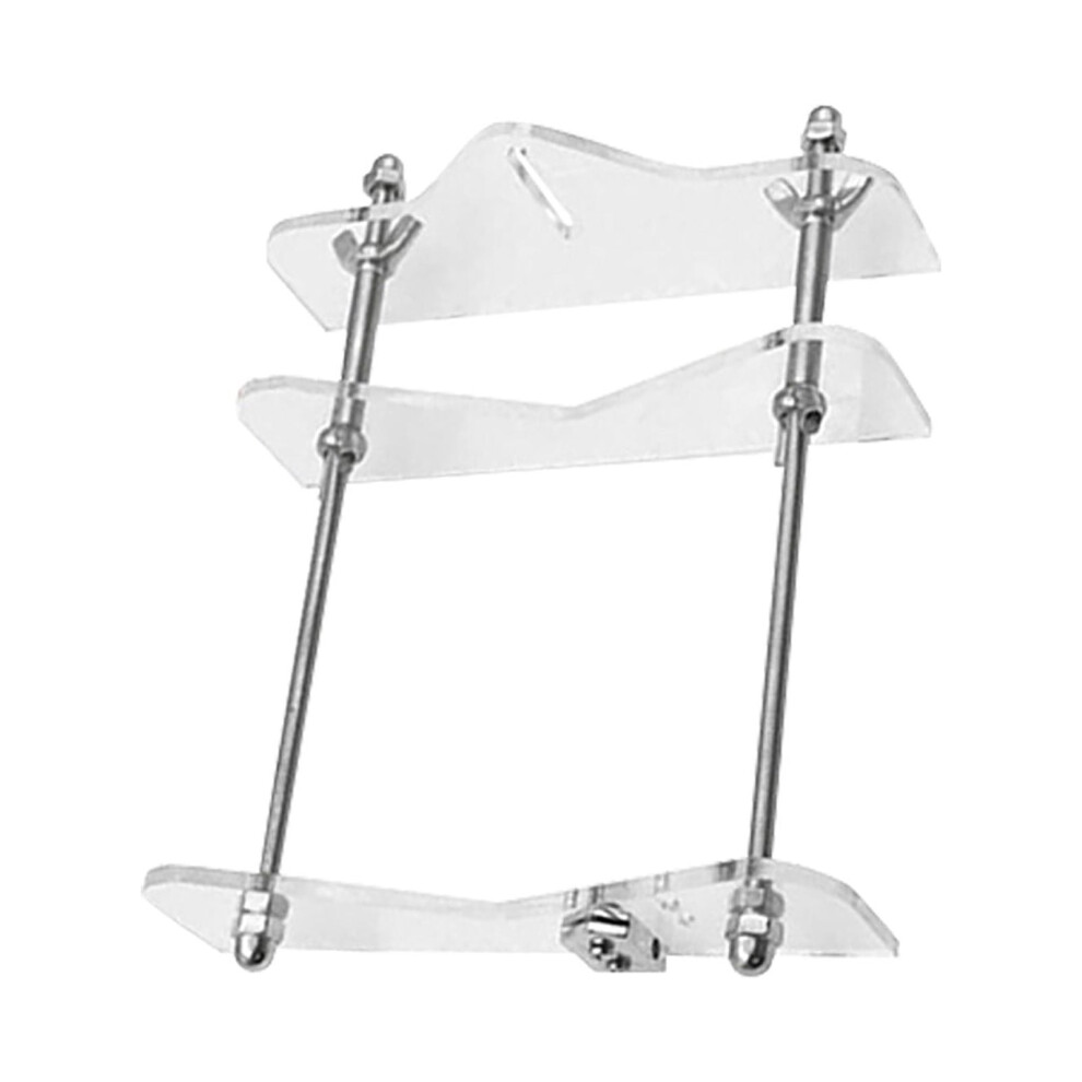 Wine Bottle Cutter Glass Bottle Cutting Tool 1 Piece 972700190803