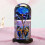 Lampe LED 30cm 7