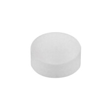 20pcs Coffee Machine Cleaning Tablet Effervescent Tablet Descaling Agent Get Ultimate Cleaning All-Purpose Cleaner Kitchen Accessories