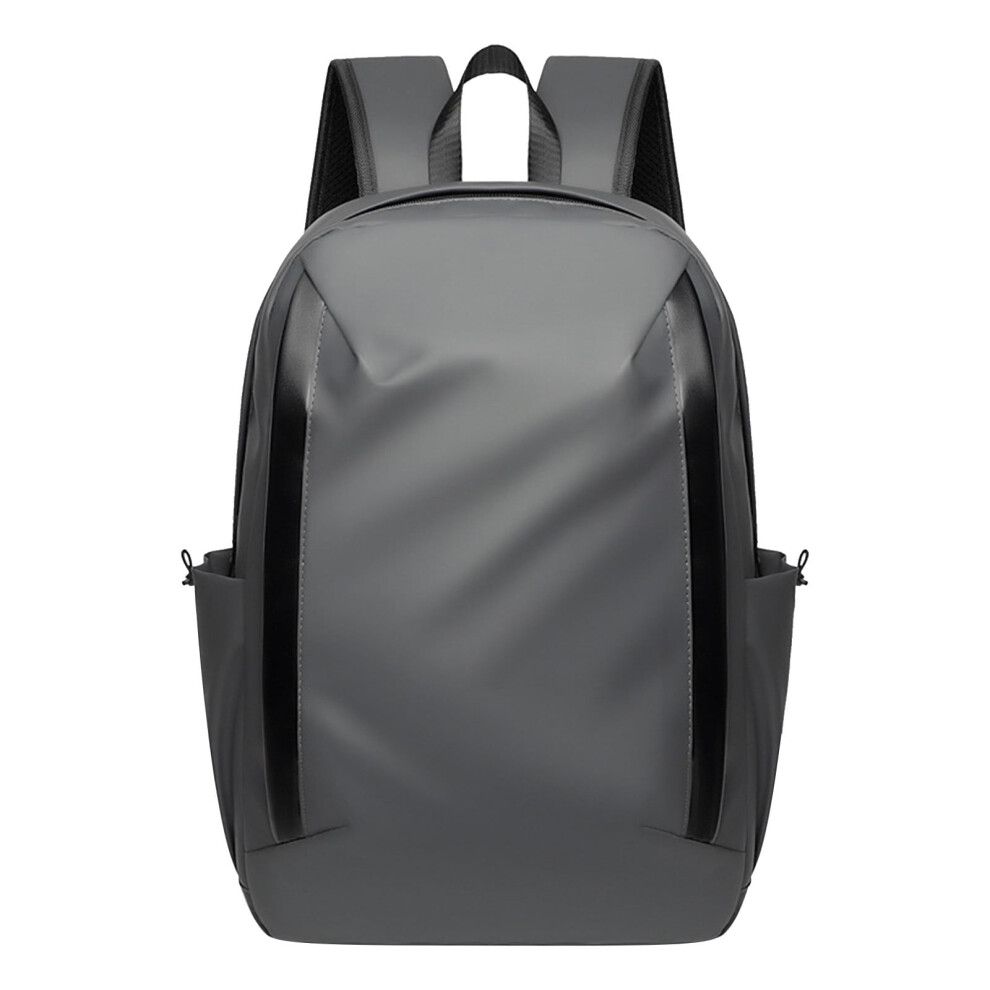 Laptop Backpack Large Capacity Outdoor Leisure 908436321075