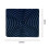 Solacol chicken nesting box pads washable durable 12x12 inch 3