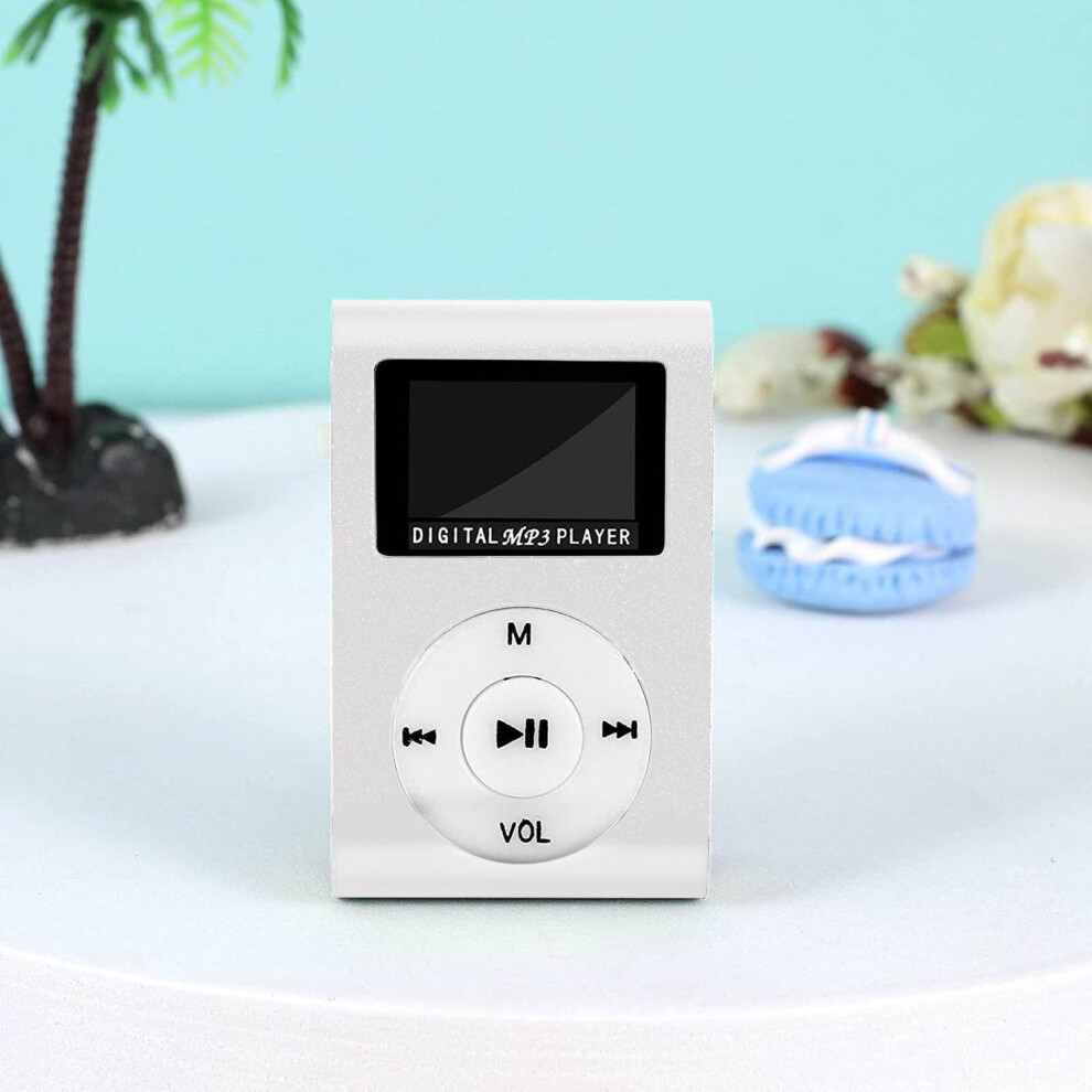 Valseel Bluetooth Speaker Vintage Alarm Clock With Wireless Black 908436321525