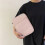 Tablet Sleeve Case for 11-Inch Tablets 1