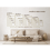 Sade Edu Vintage-plakat - 24 x 36 tommer 2