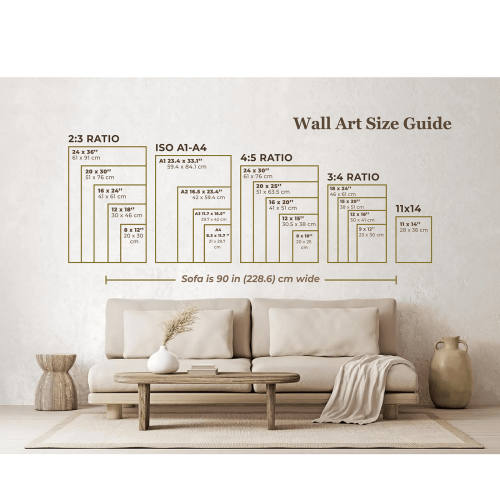 Sade Edu Vintage-plakat - 24 x 36 tommer 1