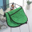 Microfiber Dog Drying Towel Soft Chenille 1 Pack 1