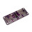 2X MCU-PCA9685 16-Channel Servo Driver 12-Bit Fm+I2C Bus PWM Controller Servo Control Module 3