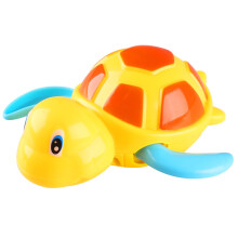 Baby bath toy turtle swimming pool bathtub