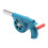 VALSEEL Portable BBQ Fan with Manual Speed Control and 1