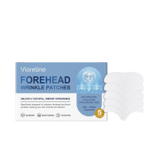 Viareline Moisturizing Forehead Patch Collagen Firming Skin, Lifting And Hydrating Forehead Care