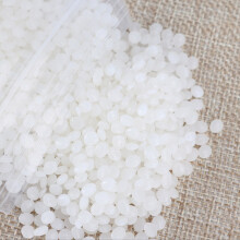 Thermoplastic Beads Multipurpose Reusable 100g