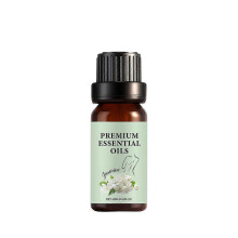 Amz Jasmine Essential Oil Moisturizing And Hydrating Body for Dry Skin, Lightweight And Nourishing, Smooth Hair, Fragrant Care Oil