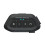 Αξεσουάρ αυτοκινήτου VALSEEL Bluetooth5.0 Κράνος μοτοσικλέτας Ακουστικά Bluetooth Ολόκληρο 1