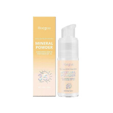 Hoegoa Scalp Protection Spray Refreshing, non-greasy, gentle care, cleans scalp, daily hair care