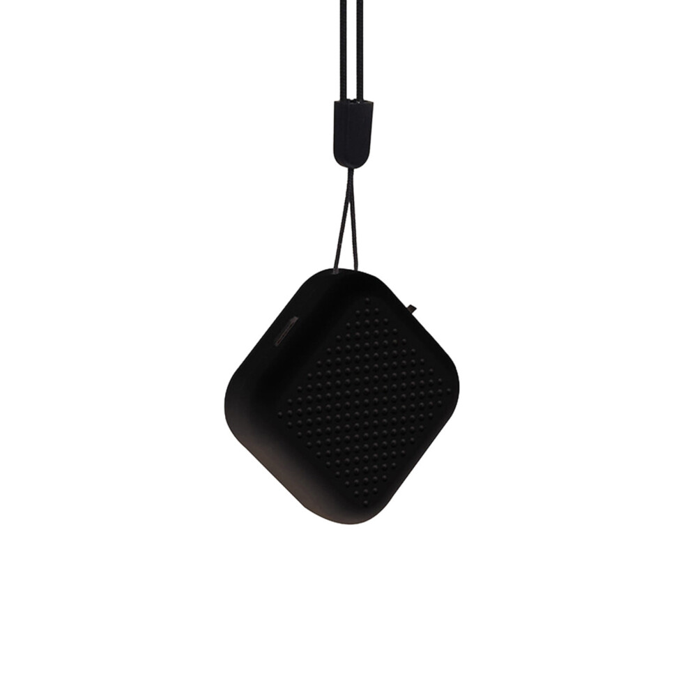 Neck Purifier For Mom Negative Ion Uvc Portable Necklace 908436318006