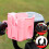Cup Holder with Phone Mount 2 Pack 5