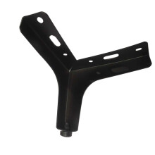 Sofa Leg Support Feet for TV Stand Coffee Table