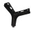 Sofa Leg Support Feet for TV Stand Coffee Table 1
