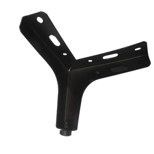 Sofa Leg Support Feet for TV Stand Coffee Table